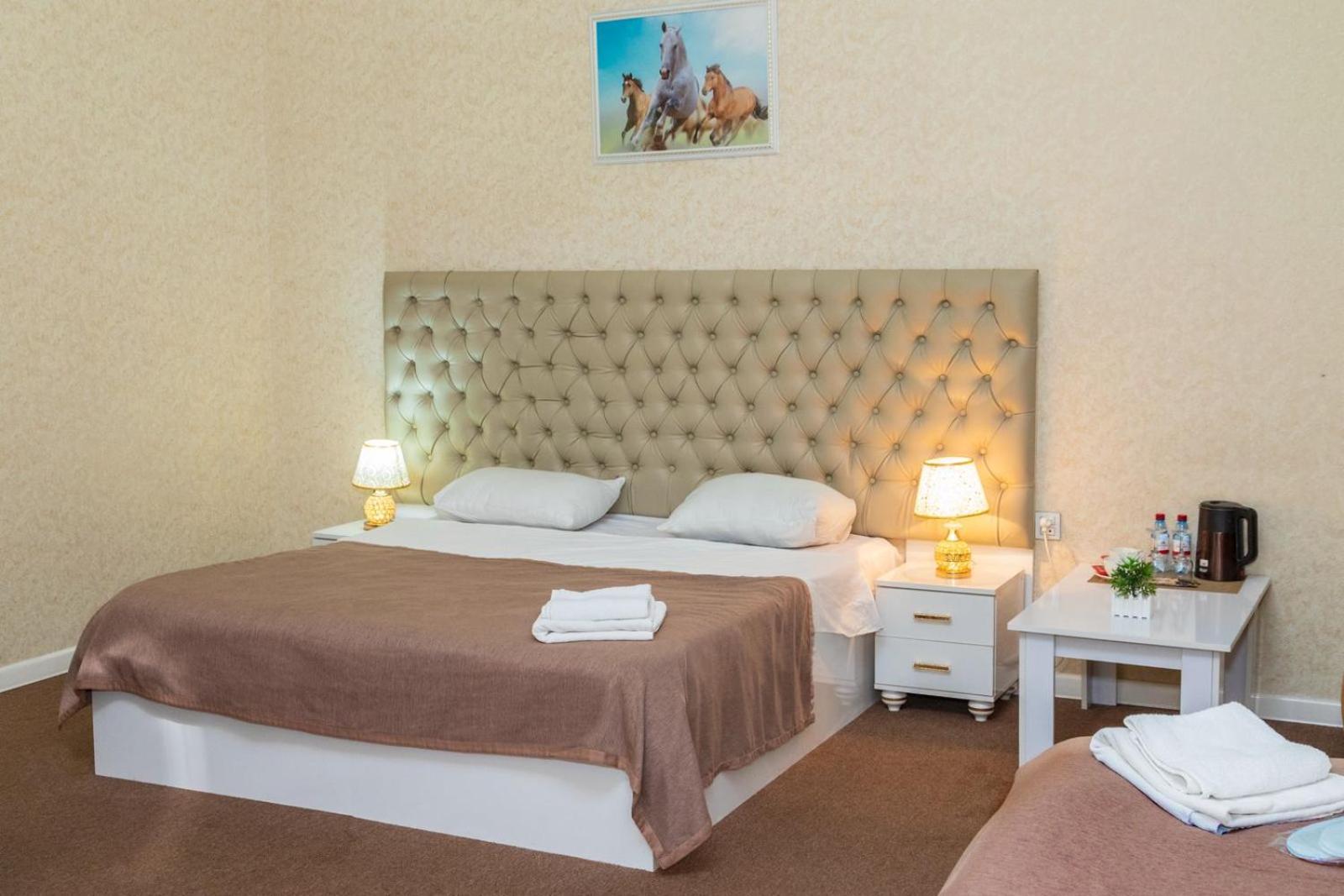 Sahil Boutique Hotel Baku Bagian luar foto